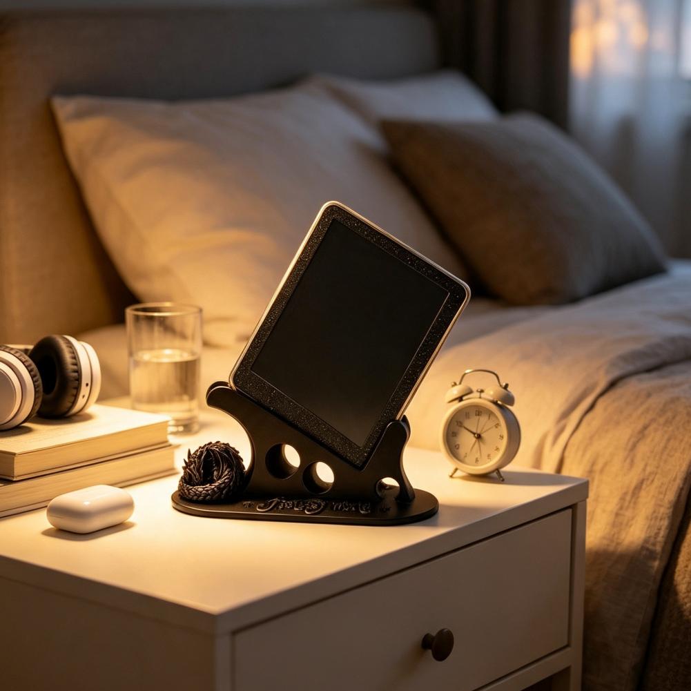 Dragon Design Ebook Reader Sta - 3D Printing Ebook ulasan dan harga