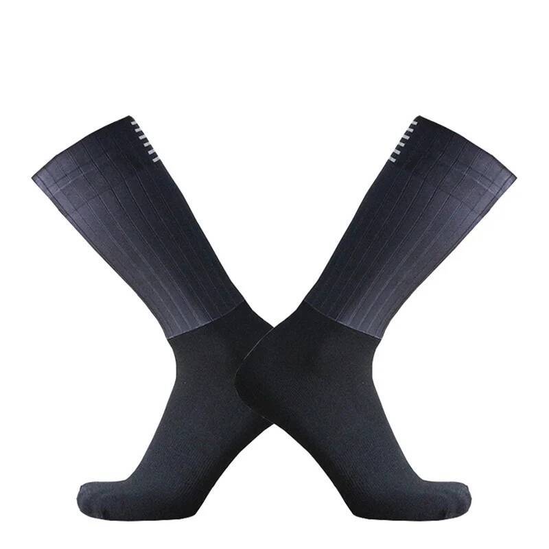 Slip Team Anti Socks Seamless  - Silicone Sock Hotend ulasan dan harga