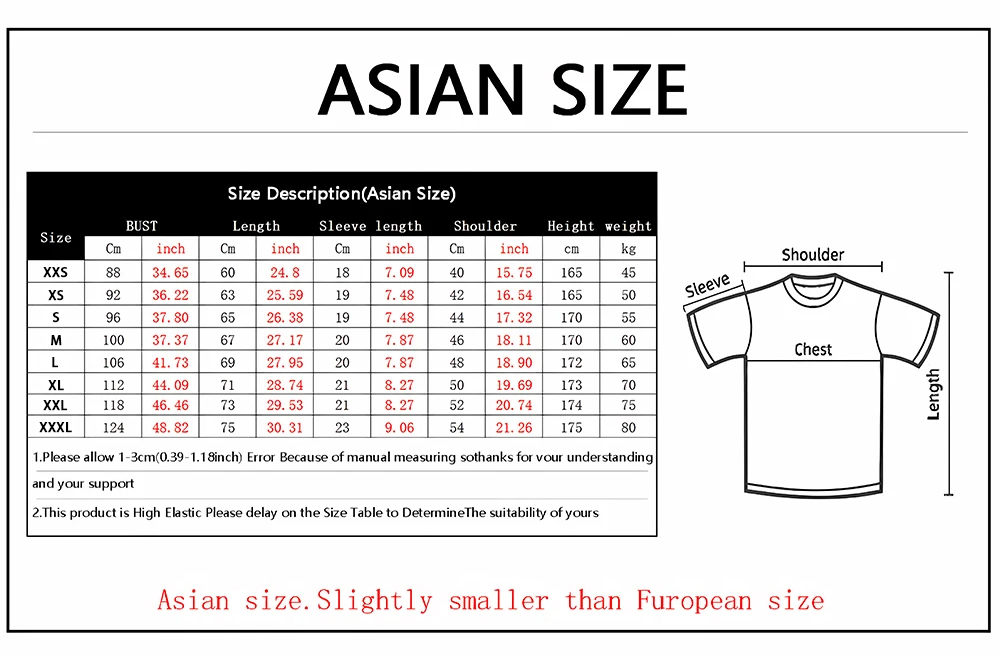 Women's Spring Summer 3D Print - 3D Printing Web ulasan dan harga