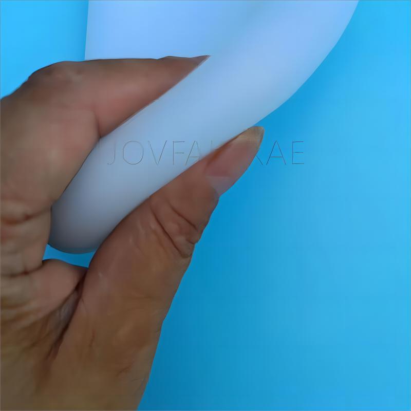Calf Prosthetic Gel Sleeve for - Silicone Sock Hotend ulasan dan harga