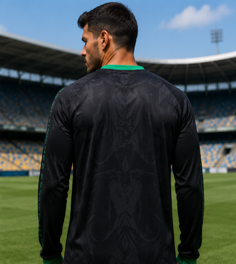 Brazil 2026 Commemorative Edit - 3D Printing Kpop ulasan dan harga