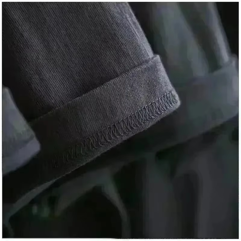 Newest Style 3D Printed Men Lo - 3D Printing Xmas Ideas ulasan dan harga