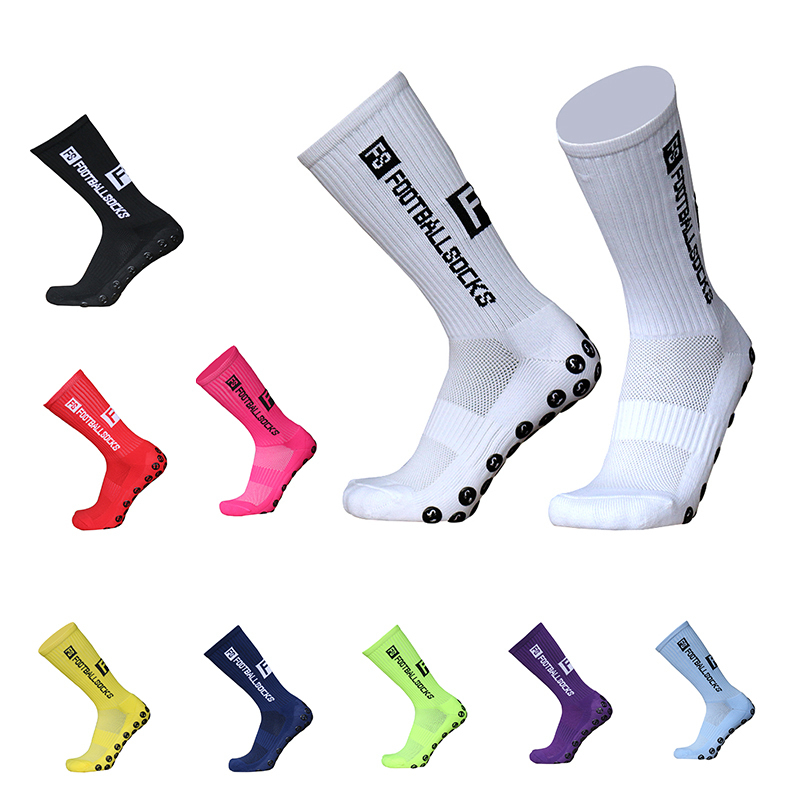 Round 2025 New Football Grip S - Silicone Sock Hotend ulasan dan harga